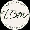 thrift_by_mail